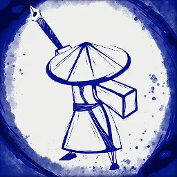 Inked MOD APK 1.87 (Unlocked Game)