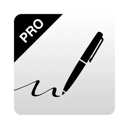 INKredible PRO MOD APK 3.0.12 (Full Version)