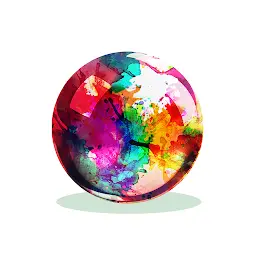 INKS. MOD APK 2.6 (Full Game)