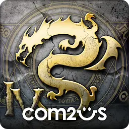 Inotia 4 MOD APK 1.3.7 (Damage, Defense Multiplier, Free Purchases)