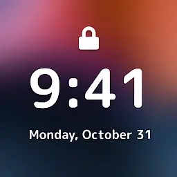 iNotify MOD APK 1.7.7 (Premium Unlocked)