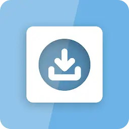 InSave MOD APK 1.3.7 (Premium Unlocked)