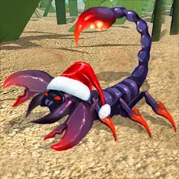 Insect Evolution MOD APK 1.10.12 (Unlocked All Levels)