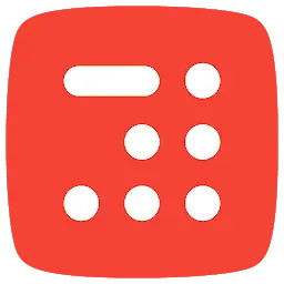 Inshorts MOD APK 6.10.3 (AdFree)