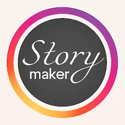 Inspiry MOD APK 11.0 (Premium Unlocked)