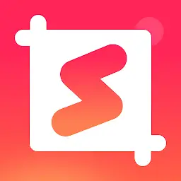 InSquare MOD APK 5.7.1 (Premium Unlocked)