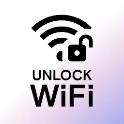 WiFi Passwords: Instabridge MOD APK 22.2025.04.14.1823 (Premium Unlocked)