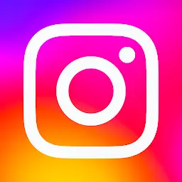 Instagram MOD APK 378.0.0.0.4 (Optimized, No Ads)