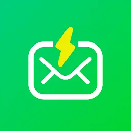 Instant Mail MOD APK 7.0.4 (Premium Unlocked)