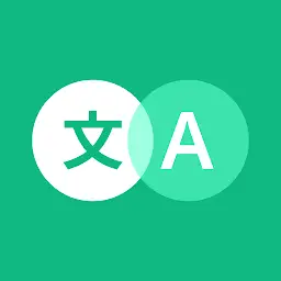 Instant Translate On Screen MOD APK 6.9.30907 (Premium Unlocked)