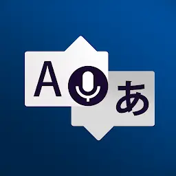 Instant Voice Translate MOD APK 11.3.0 (Premium Unlocked)