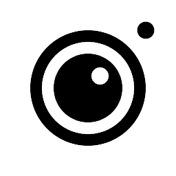 Instasize MOD APK 4.5.13 (Premium Unlocked)