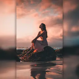 InstaSquare Photo Editor MOD APK 2.4.2 (Premium Unlocked)