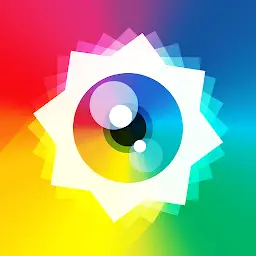 Weathershot MOD APK 6.4.16 (Premium Unlocked)