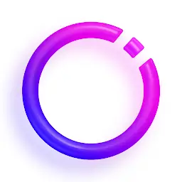Instories MOD APK 5.23.1 (Premium Unlocked)