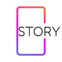 Instory Story Video Maker MOD APK 1.1.4 (Premium Unlocked)