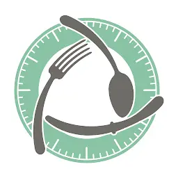 Fasting Hours Tracker MOD APK 1.9 (Premium Unlocked)