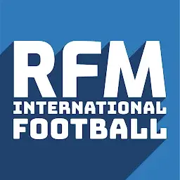 International Football Manager MOD APK 2.11.5 (Unlocked All DLC)