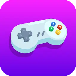 Internet Cafe Creator Idle MOD APK 2.5.5 (Unlimited Money, Diamonds)