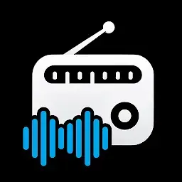 TuneFm MOD APK 1.10.42 (Premium Unlocked)