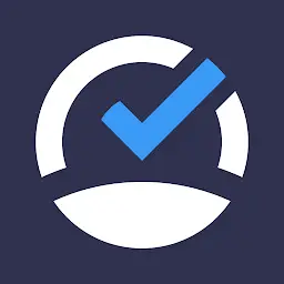 Speedcheck MOD APK 5.8.7 (Premium Unlock)