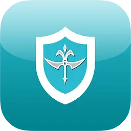 InternetGuard MOD APK 2.41 (Premium Unlocked)