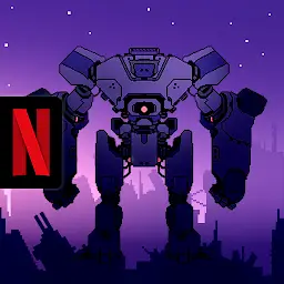 Into the Breach MOD APK 1.2.99 (Damage, Defense Multiplier, God Mode)