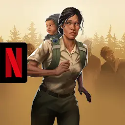 Into the Dead 2: Unleashed MOD APK 2.11.0 (Unlimited Money, Ammo)
