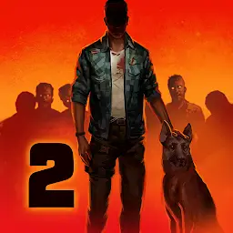 Into the Dead 2 MOD APK 1.77.2 (Unlimited Money, Ammo, VIP)