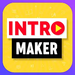 1Intro MOD APK 81.0 (Pro Unlocked)