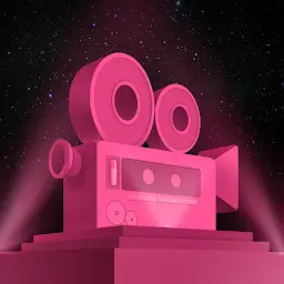 Intro Maker MOD APK 5.0.2 (VIP Unlocked)