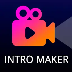 Intro Video Maker MOD APK 1.8 (Premium Unlocked)