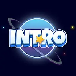 Intro video maker MOD APK 44 (Premium Unlocked)