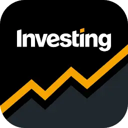 Investing.com MOD APK 6.36.1 (Premium Unlocked)