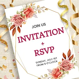 1Invite MOD APK 113.0 (Premium Unlocked)