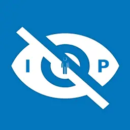 InviZible Pro MOD APK 7.1.0 (Premium Unlocked)