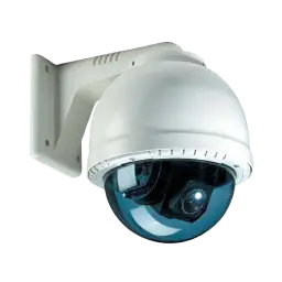 IP Cam Viewer Pro MOD APK 7.6.4 (PAID, Patched)