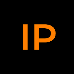 IP Tools: WiFi Analyzer MOD APK 8.111 (Premium Unlocked)