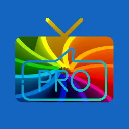 IPTV Extreme Pro MOD APK 129.0 (Full Version)