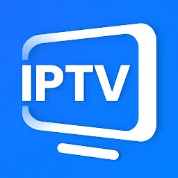 IPTV Player: Watch Live TV MOD APK 1.5.6 (Premium Unlocked)