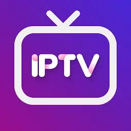 IPTV PLAYER MOD APK 5.2.5 (Premium Unlocked)