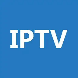 IPTV Pro MOD APK 9.0.14 (Premium Unlocked)