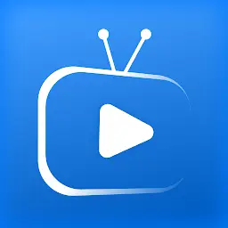 IPTV Smart Player MOD APK 2.2 (Premium Unlock)