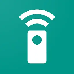 IrCode Finder NEC protocol MOD APK 14.8.2 build 193 (Unlocked)