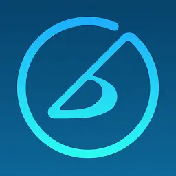 iReal Pro MOD APK 2025.3 (Full Version)