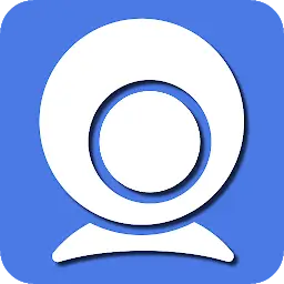Iriun 4K Webcam MOD APK 2.8.12 (Premium Unlocked)