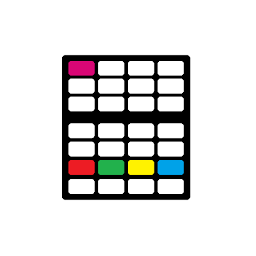 irplus MOD APK 1.10 (Premium Unlocked)