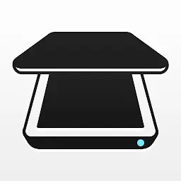 iScanner MOD APK 5.64.4 (Premium Unlocked)