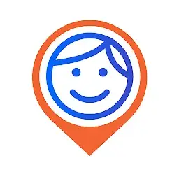 iSharing MOD APK 12.5.1.5 (Premium Unlocked)