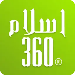 Islam360 MOD APK 19.0.3 (Premium Unlocked)
